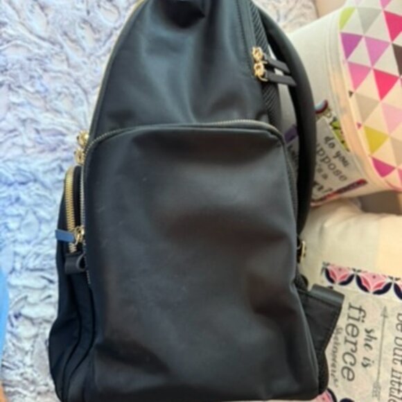 TUMI Voyageur Uma Backpack - Picture 7 of 16